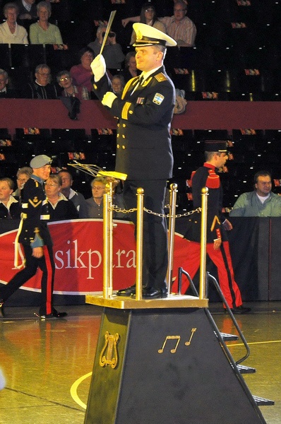 Musikparade   005.jpg